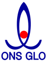 Laerskool Randhart