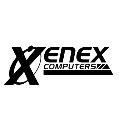 Xenex Computers